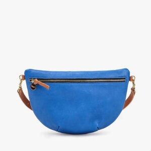 Clare V Grande Fanny